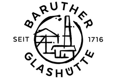 Baruther Glashütte