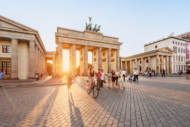 Berlin